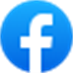 Facebook for Websites