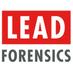 Lead Forensics