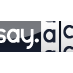 Say