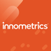 Innometrics