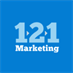 1-2-1 Marketing