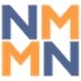 NMMN