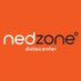 Nedzone