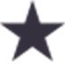 Lone Star Templates
