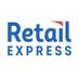 Retail Express