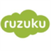 Ruzuku