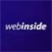 Webinside