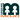 membermojo