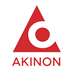 Akinon