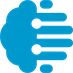 cognify
