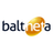 Baltneta