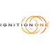 IgnitionOne