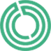 Onlime
