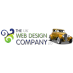 The UK Web Design Company