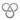 Tripolis
