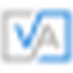 Innovamax