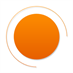Anowave Google Tag Manager Enhanced Ecommerce Tracking