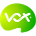 Vox Telecom