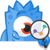 MonsterInsights