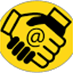 Referent Digital