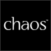 Chaos Design