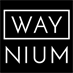 Waynium