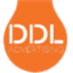 DDL Advertising