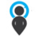 Gem Webb Internet Marketing