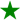 ecohosting