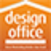 Design Office