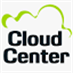 Cloud Center