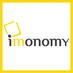 Imonomy Reseller