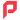 Pixel Digital