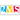 2MS Service