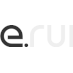 eRui Design
