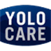 YoloCare