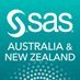 SAS