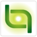 Limelight Networks CDN