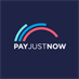 PayJustNow