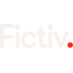 Fictiv Agency
