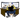 Website Guy
