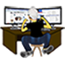 Website Guy