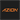 Azion