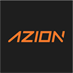 Azion