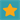 Bizbook Channel