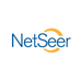 Netseer Reseller