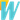 Webgenium