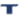 Tommy Booking Support