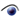 Eyelid Productions