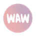 WAW GRAFIK